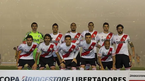 Foto: La Página Millonaria.