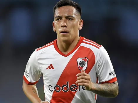 La decisión de Spartak Moscú que aceleraría la venta de Barco