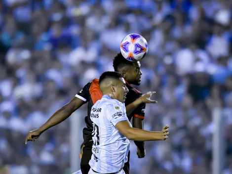 ¿Cuál fue la última victoria de River en Tucumán?