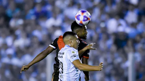 River buscará triunfar ante Atlético Tucumán para no despedirse de la lucha por el campeonato.