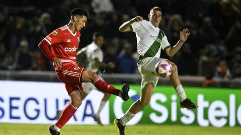 Foto: LPM / Diego Haliasz.