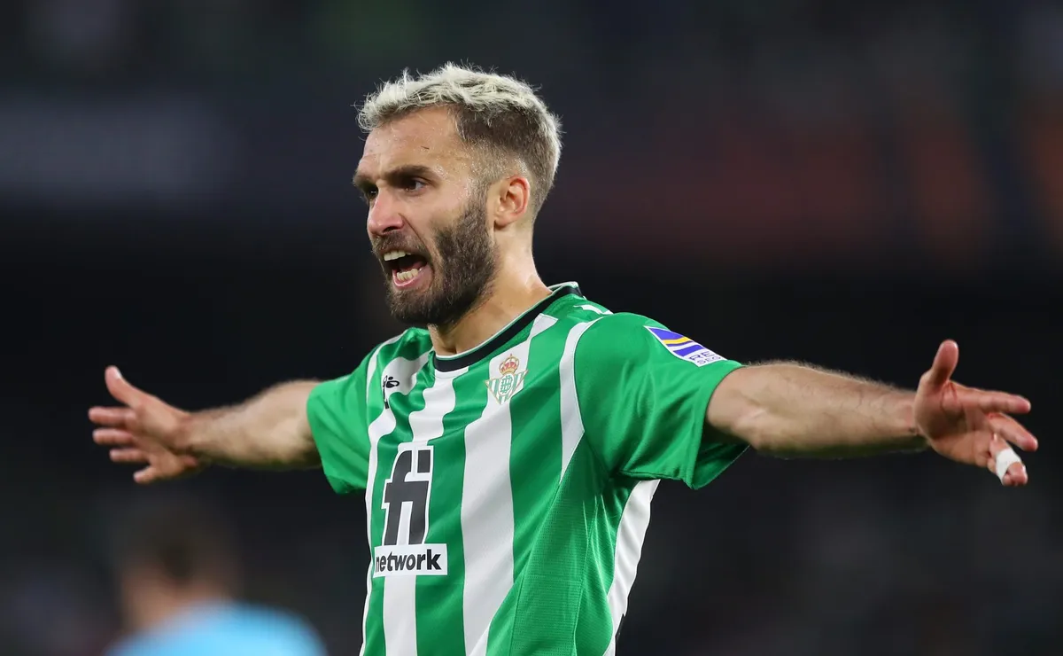 Foto: Getty.