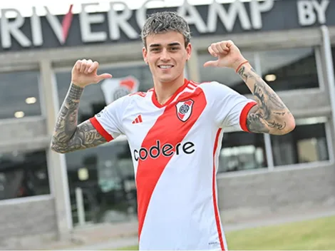 OPINIÓN | Fonseca y los prejuicios