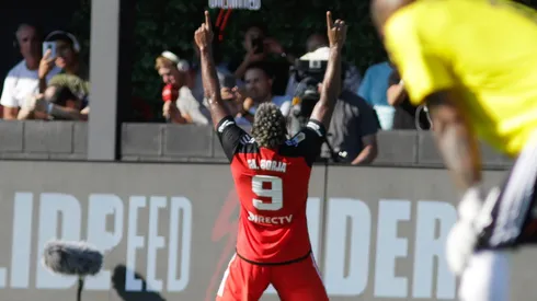 Foto: LPM / Diego Haliasz.