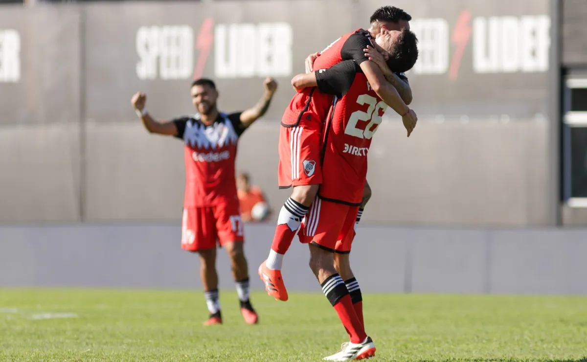 Foto: LPM / Diego Haliasz.