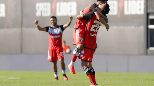 Foto: LPM / Diego Haliasz.