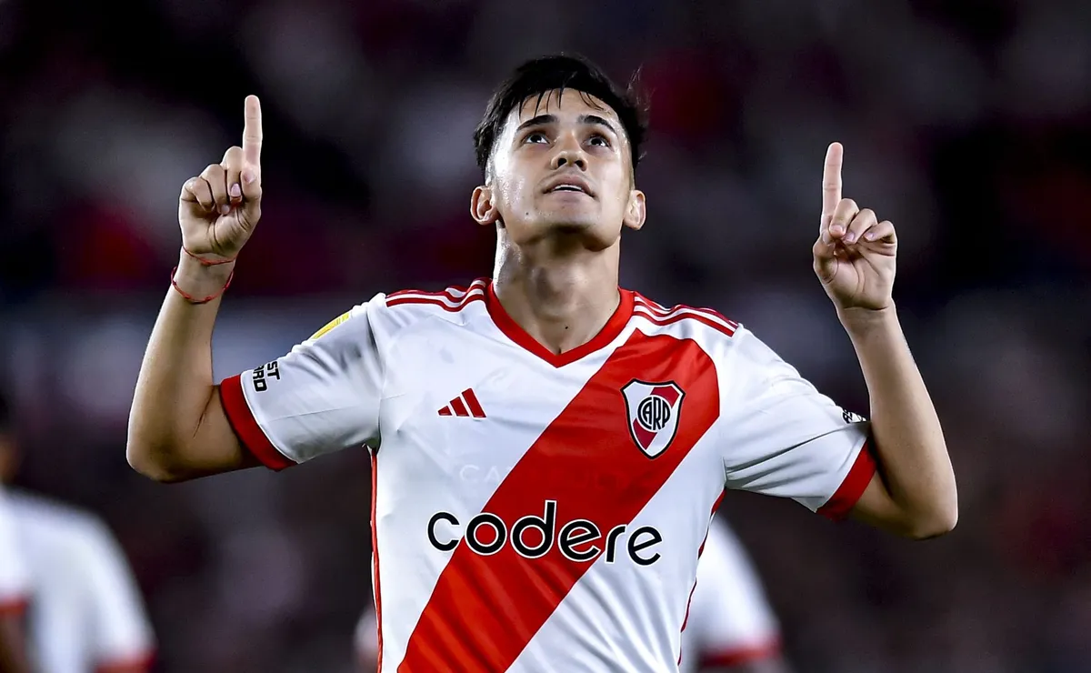 Foto: Getty.