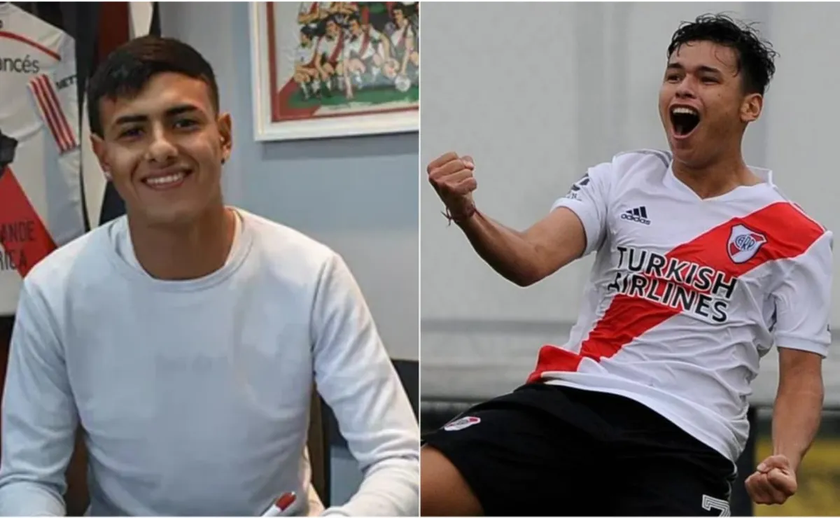 Colli se irá y Valencia está colgado en Reserva