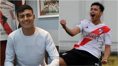 Colli se irá y Valencia está colgado en Reserva