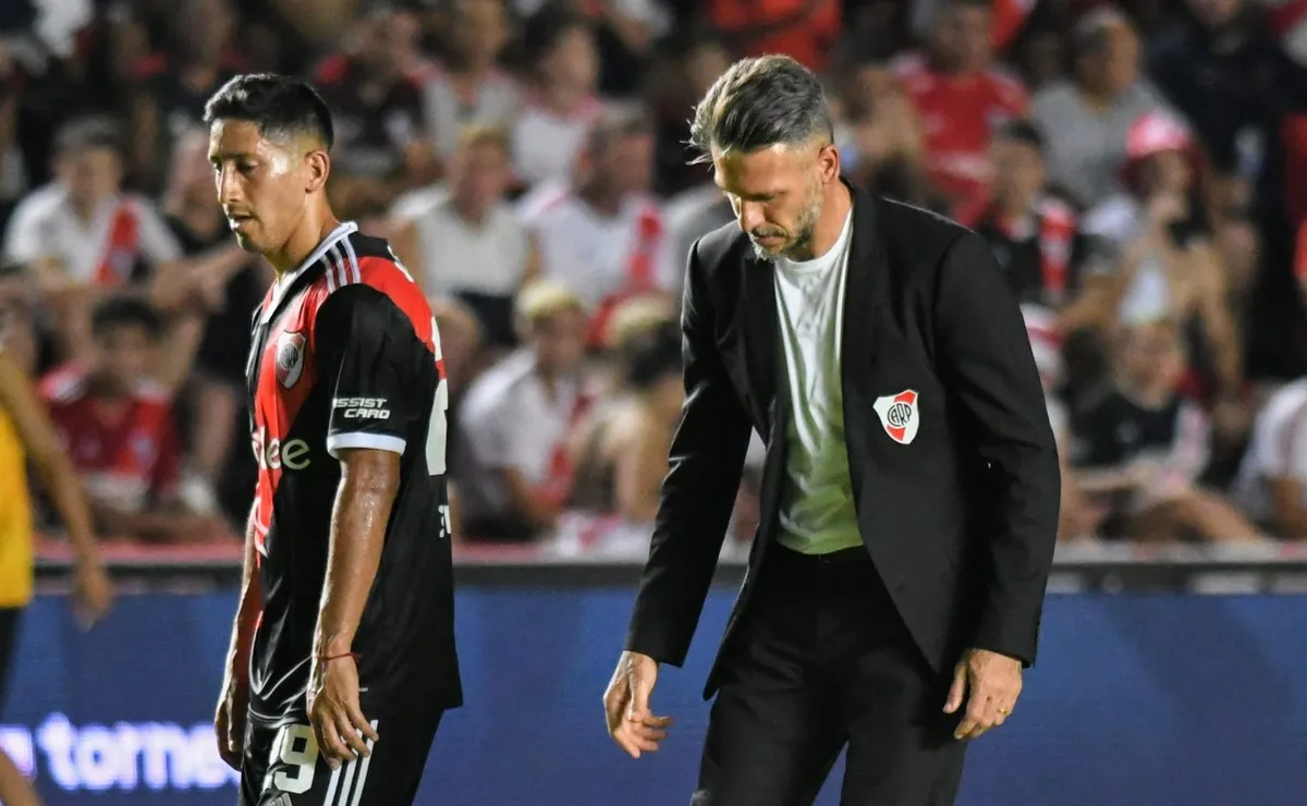 Foto: La Página Millonaria.
