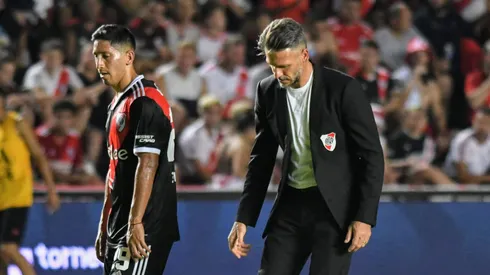 Foto: La Página Millonaria.