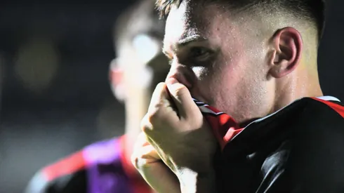 Foto: La Página Millonaria.