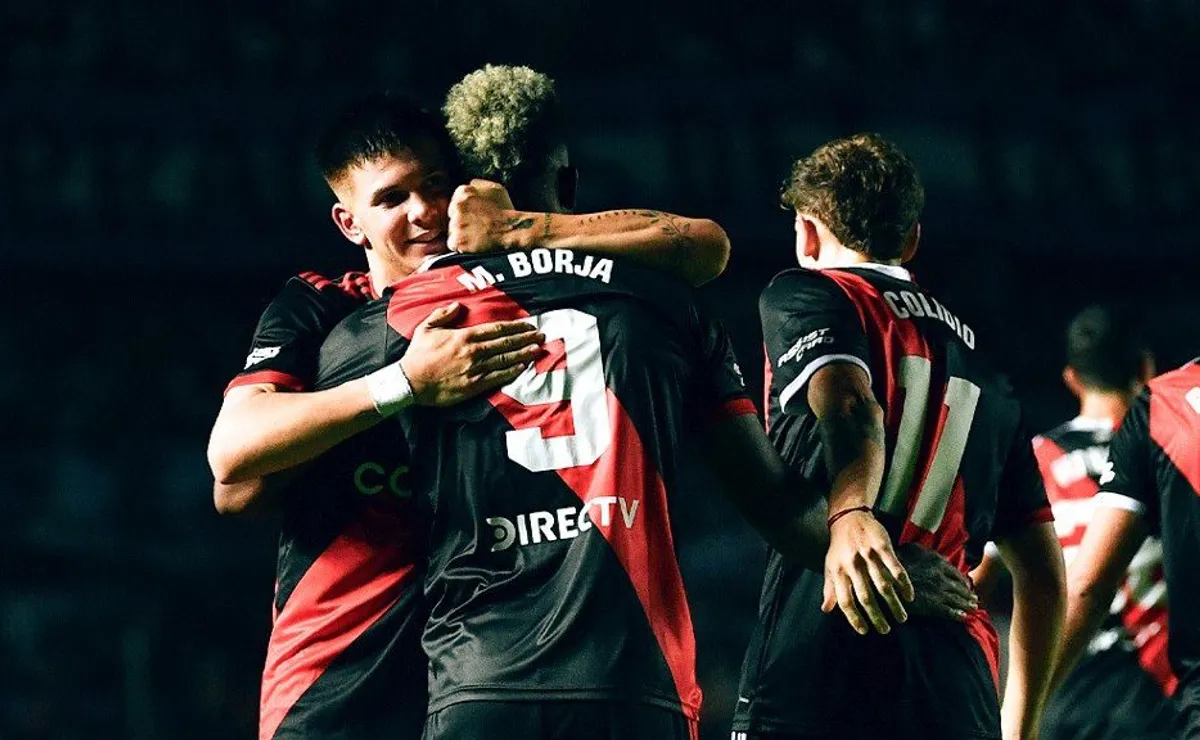 El Millo venció a Excursio y se metió en 16avos de final de la Copa Argentina.