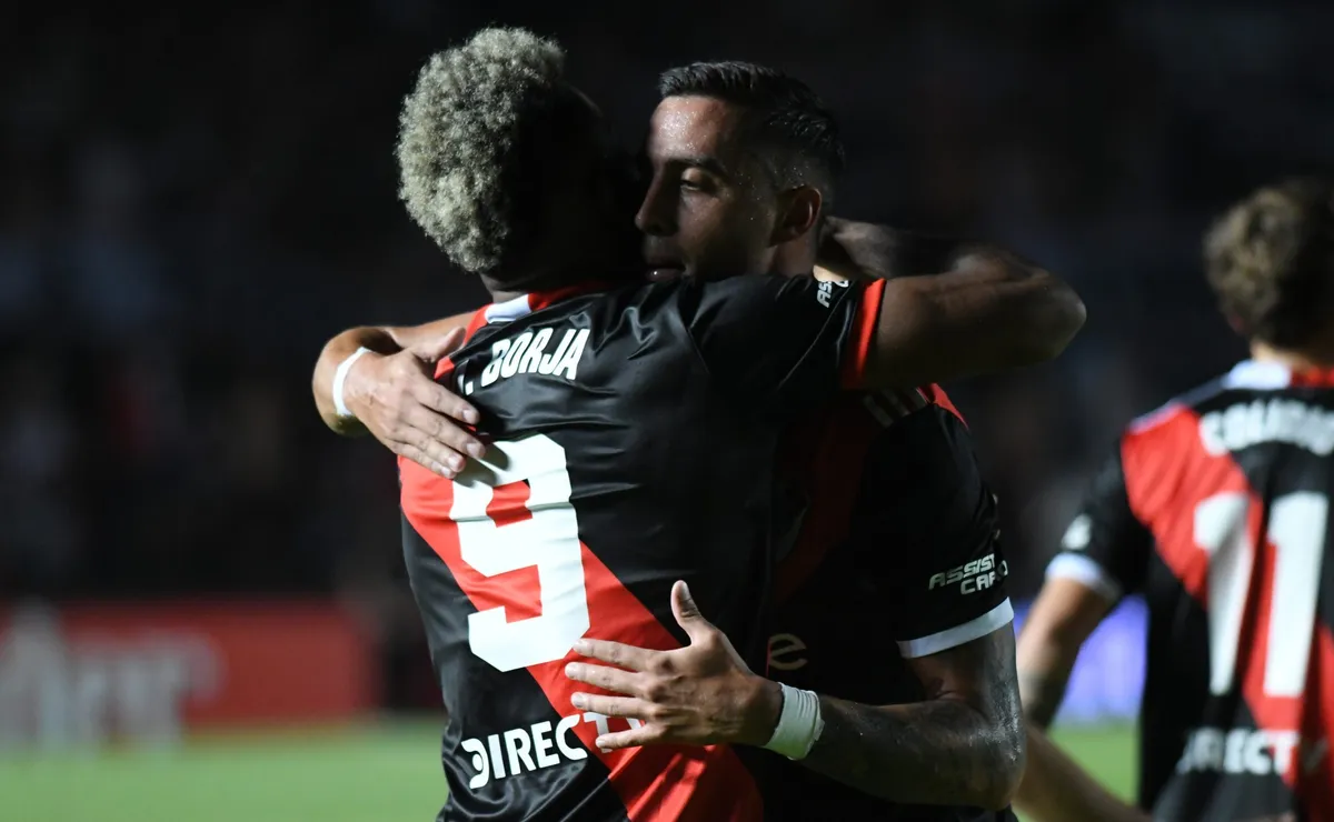 Foto: La Página Millonaria.