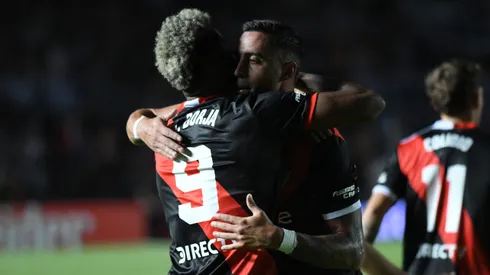 Foto: La Página Millonaria.