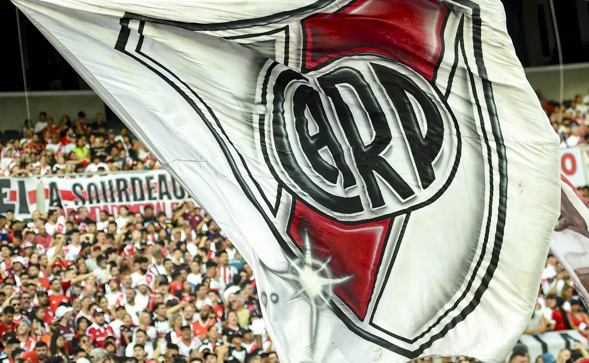 Continúa la venta de entradas para el debut en la Copa Argentina.