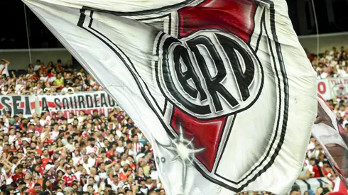 Continúa la venta de entradas para el debut en la Copa Argentina.