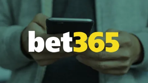Opiniones sobre bet365 en Argentina