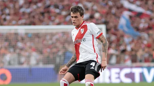 Foto: La Página Millonaria.