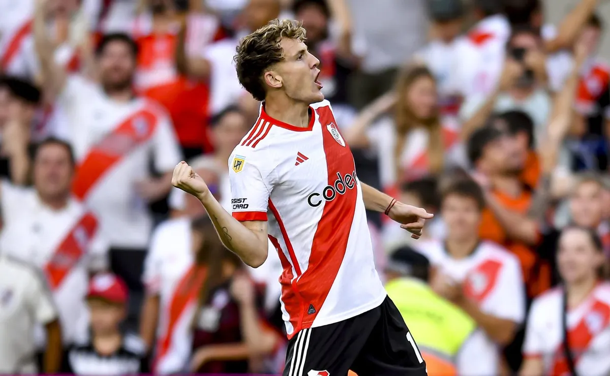 Foto: Getty.