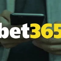 Bono de bienvenida bet365: obtené hasta ARS$ 200.000