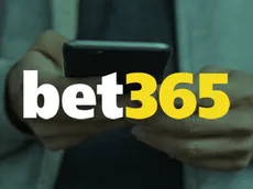 Bono de bienvenida bet365: obtené hasta ARS$ 200.000
