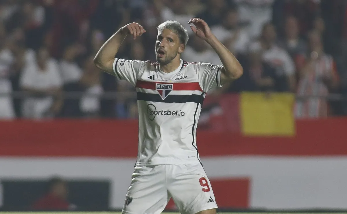 Foto: Getty.