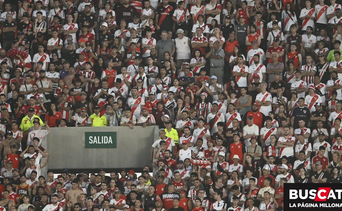 Quedan entradas para el partido ante Independiente Rivadavia