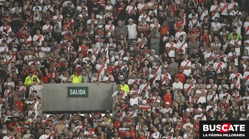 Quedan entradas para el partido ante Independiente Rivadavia
