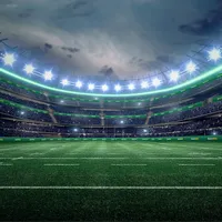 ¿Betano o bet365, cuál es mejor?