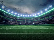 ¿Betano o bet365, cuál es mejor?