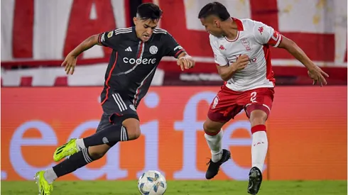 River depende de sí mismo y si saca los seis puntos que quedan estará en cuartos.