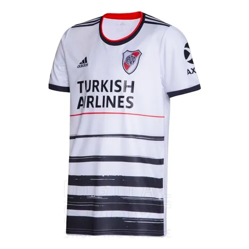 El diseño estuvo inspirado en el 75° aniversario de Adidas.