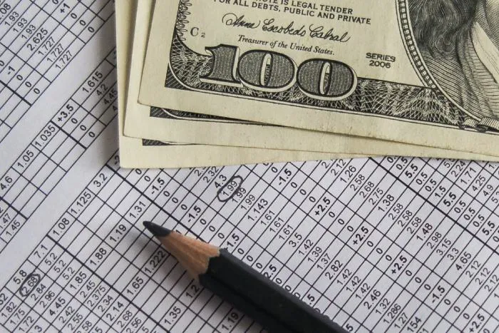 Que es el Cashout en Apuestas Deportivas