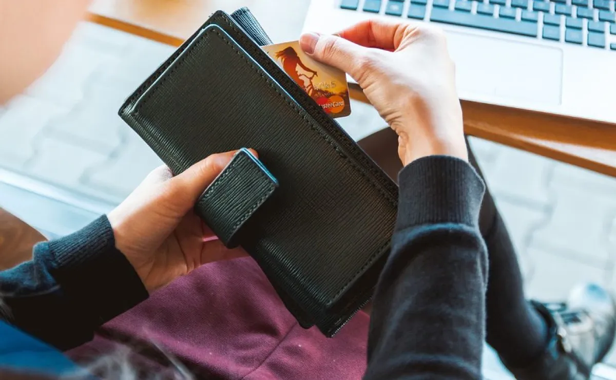 ¿Qué es el CashOut en apuestas deportivas y cómo funciona?