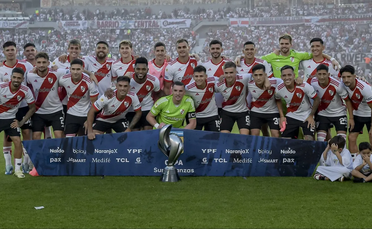 El Millonario tiene un escenario para clasificarse en esta fecha