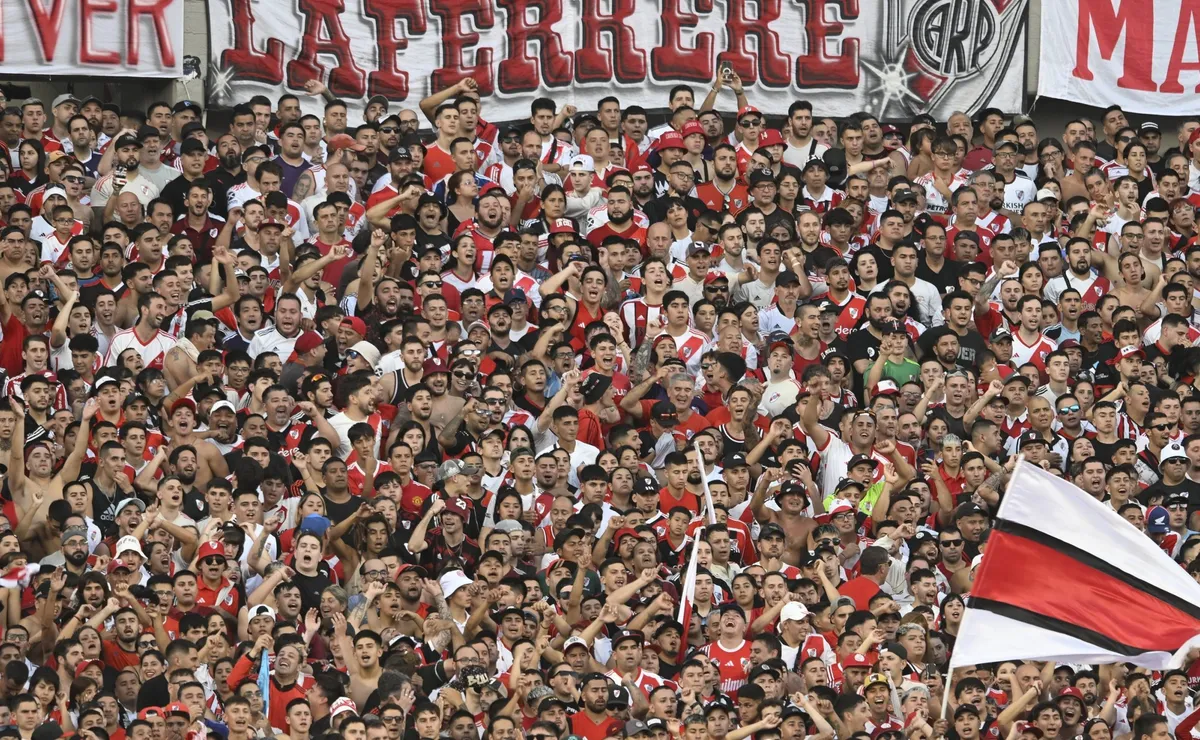 Foto: LPM / Diego Haliasz.