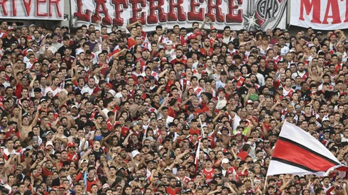 Foto: LPM / Diego Haliasz.