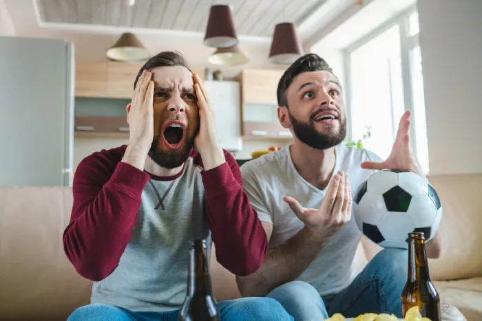 Qué Pasa si Aplazan Un Partido en Apuestas