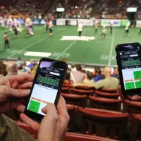 8 tipos de apuestas deportivas que tenés que conocer