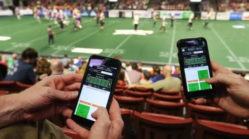 8 tipos de apuestas deportivas que tenés que conocer