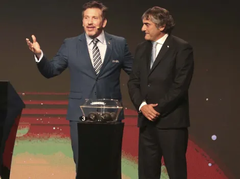 Libertadores: cuántos millones de dólares podría ganar River en premios