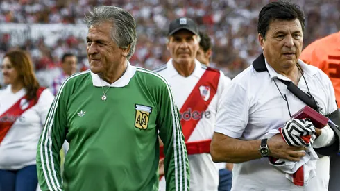 El campeón del mundo que sufrió un doloroso robo en su hogar.