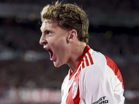 ¿Qué equipos clasificaron? Así quedó el cuadro opuesto al de River en la Copa de la Liga