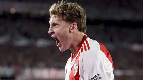 River jugará contra Boca en cuartos