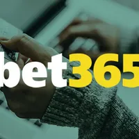 Depósito bet365: cómo depositar desde Argentina