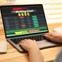 Opiniones sobre Betsson en Argentina