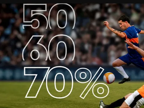 Betano Copa América 2024