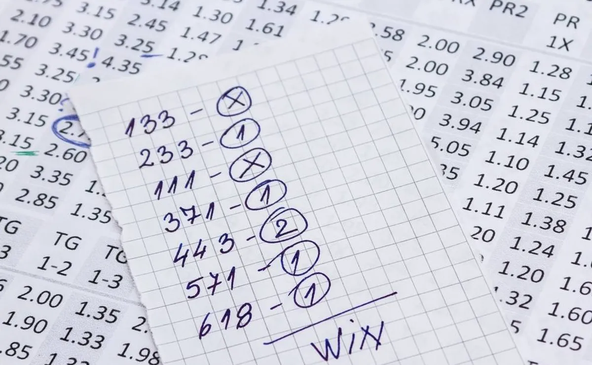 ¿Qué es handicap asiático en apuestas deportivas?