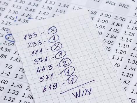 ¿Qué es handicap asiático en apuestas deportivas?